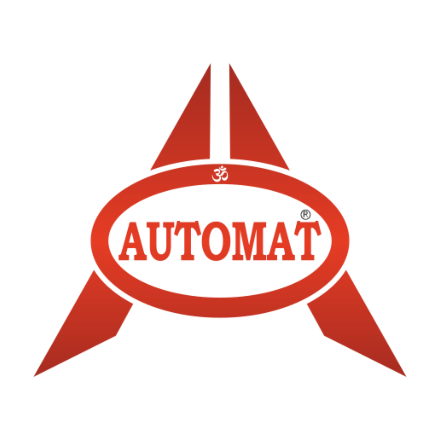 Automat