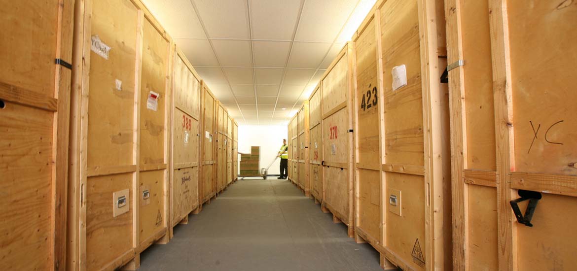 container plywood in yamunanagar