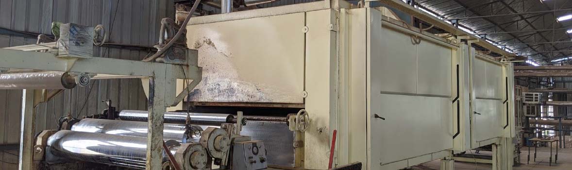 container plywood in yamunanagar