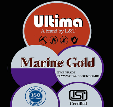 Plywood Company In Yamunanagar