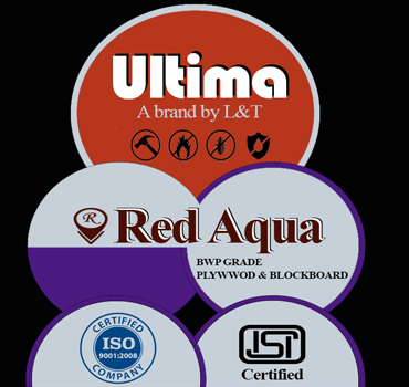 Plywood Company In Yamunanagar