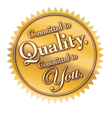 Ultima plywood yamunanagar