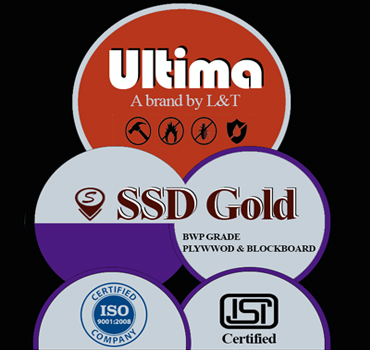 Plywood Company In Yamunanagar