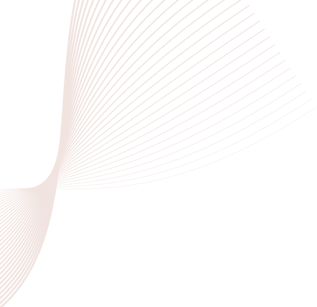 Plywood Company In Yamunanagar