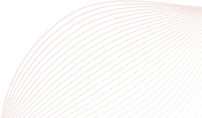 best Plywood Company In Yamunanagar