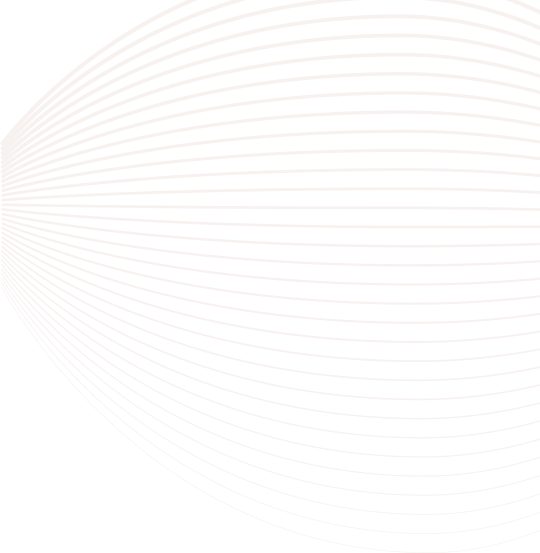 Ultima Plywood Cable Drums