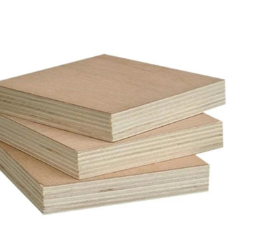 Buy Ultima Plywood